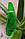 Гель універсальний Wokali Aloe Vera 99% WKL459 160 мл, фото 4