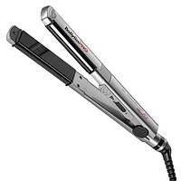 Утюжок (випрямляч) для волосся BaByliss PRO BAB2071EPE