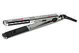 Утюжок (випрямляч) для волосся BaByliss PRO BAB2071EPE, фото 3