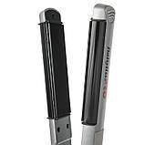 Утюжок (випрямляч) для волосся BaByliss PRO BAB2071EPE, фото 4