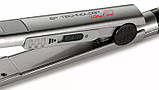 Утюжок (випрямляч) для волосся BaByliss PRO BAB2071EPE, фото 5