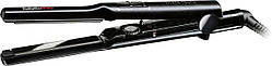 Утюжок (випрямляч) для волосся Babyliss PRO BAB 2660BKE