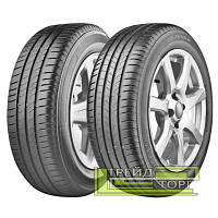 Летняя шина Saetta Touring 2 235/55 R17 99V