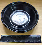 Діафрагма (мембрана камери гальмівної) ТИП-16, фото 2