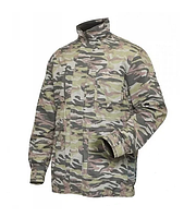 Куртка Norfin Nature Pro Camo (64400)