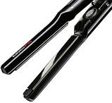 Утюжок (випрямляч) для волосся Babyliss PRO BAB 2660BKE, фото 3