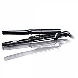 Утюжок (випрямляч) для волосся Babyliss PRO BAB 2660BKE, фото 4