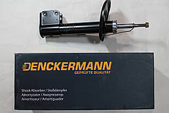 Амортизатор передній (Правий) Citroen Berlingo, Peugeot Partner