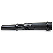 Пінпоінтер  Nokta Makro PulseDive, цілевказівник, ручний металодетектор, фото 4