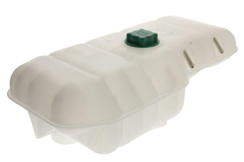 Бачок розширювальний MB,Neoplan,Setra, фото 1