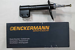 Амортизатор передній (Лівий) Citroen Berlingo, Peugeot Partner