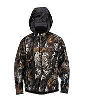 Куртка Norfin Hunting Thunder Staidness Black (72100)