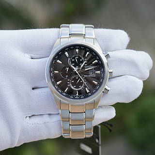 Citizen at8010 hot sale