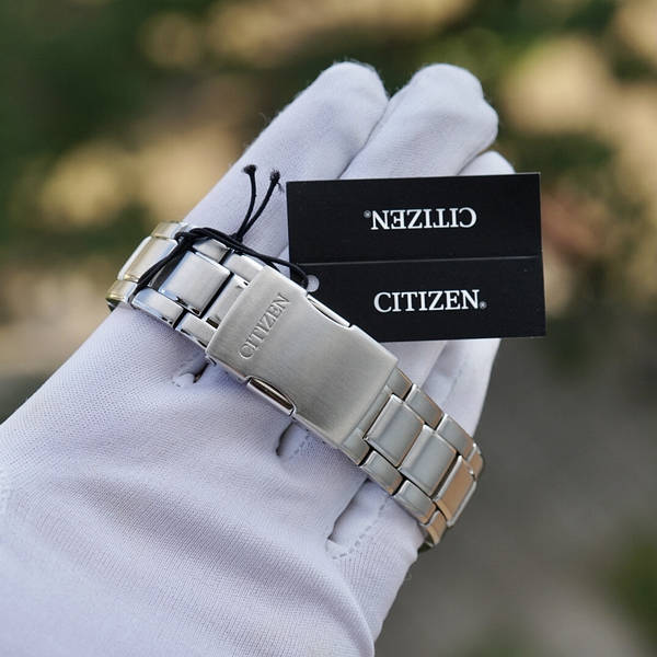 Citizen at8010 sale