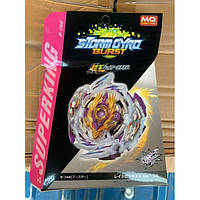 Beyblade B-168 Бейблейд