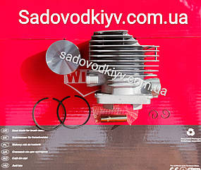 Двигун/Поршнева для мотокоси Oleo-Mac 740 T