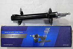 Амортизатор передній Лівий/Правий Citroen Jumper, Fiat Ducato, Peugeot Boxer