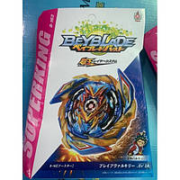 Beyblade B-163 Бейблейд