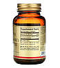 Вітамін D3 Солгар Solgar Vitamin D3 10000 IU 120 капсул, фото 8