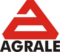 Agrale