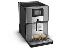 Кавоварка Krups EA875E10 Intuition Preference