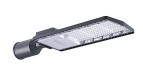 Світлодіодний світильник LED BRP121 40 W 4000 K 5200 Lm IP65 Philips вуличний, консольний 911401824982