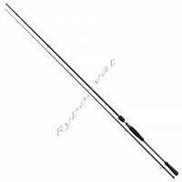 Спиннинг Daiwa Prorex X 2.40m 30-70gr