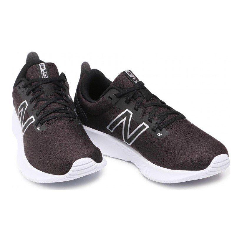 new balance 430