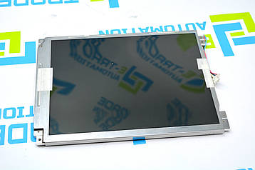 Дисплей Sharp LQ104V1DG61