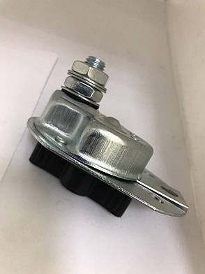 ВК-318-Б Вимикач маси поворотний, фото 2