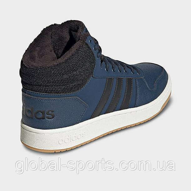 adidas f35101