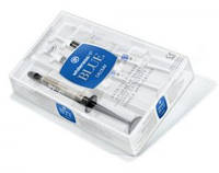 Whiteness HP Blue 35% Mini Kit, FGM