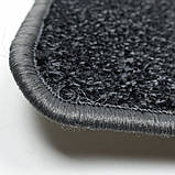 Ковролін AW Terra Heathers 99 - ширина 4 метри, фото 2