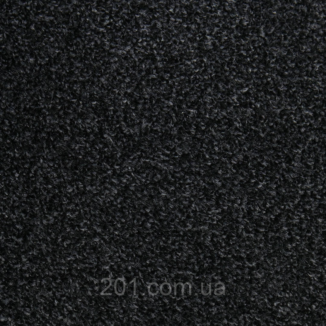 Ковролін AW Terra Heathers 99 - ширина 4 метри, фото 1