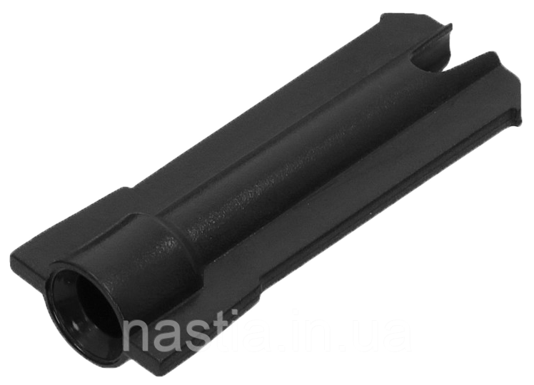 11001620 Внутрішня вставка панарело, Odea, Talea