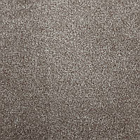 Ковролін AW Terra Heathers 42 - ширина 4 метри