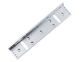 Куточок SEVEN LB-7725