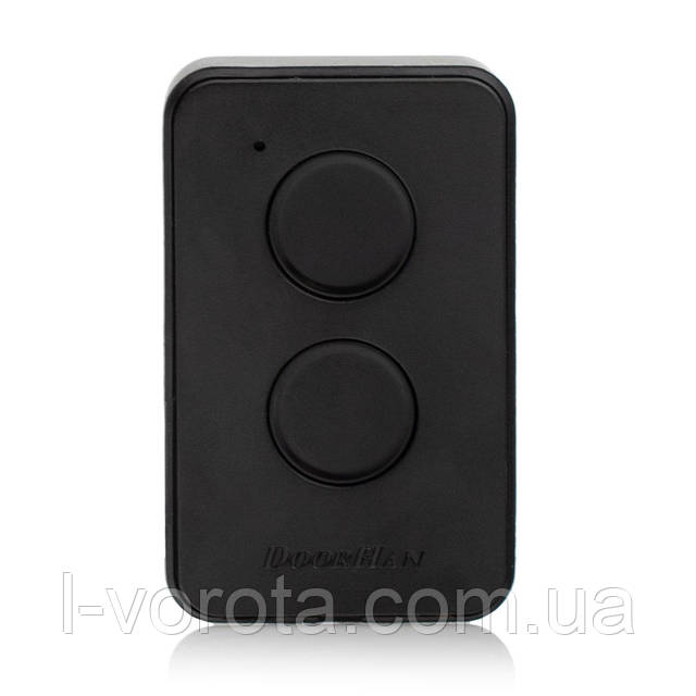 Порнодағы орыс брюнетка Хеннесси