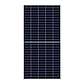Сонячна панель 450 Вт, Risen RSM144-7-450M PERC HC 9BB, фото 2