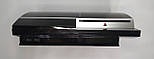 Playstation 3 Fat 80Gb CECHL03 б/у, фото 5