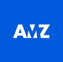 AMZ