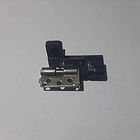 Петлі (ліва) Acer Aspire 9300 бв