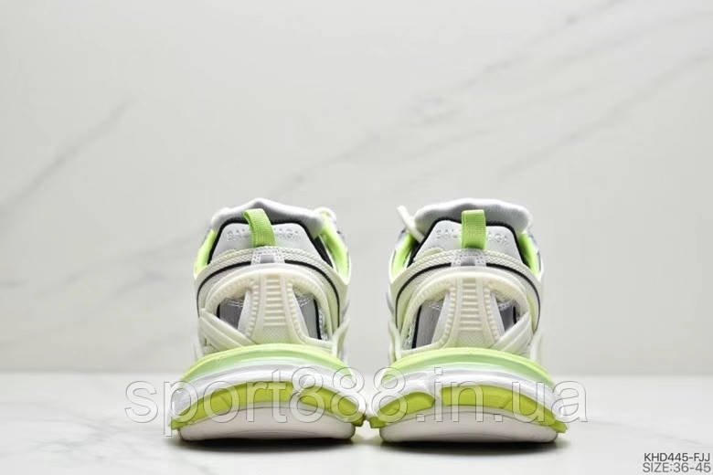 Balenciaga air max 97 2025