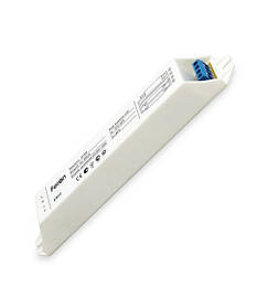 Баласти, дроселі для люмінесцентних ламп