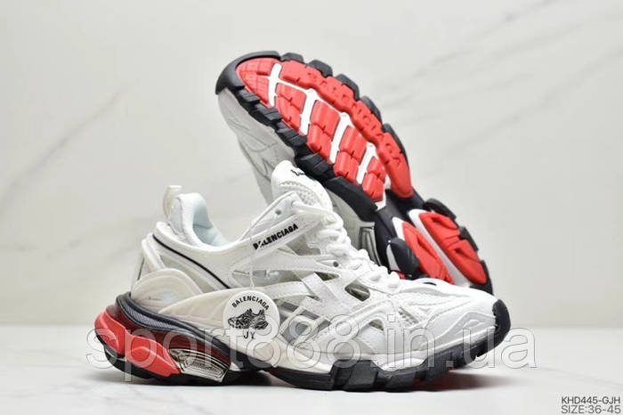 3295207874_w700_h500_eur-36-45