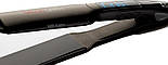 Випрямляч GAMA SALON ULTRA IHT SI3030, фото 4