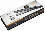 Випрямляч GAMA SALON ULTRA IHT SI3030, фото 5
