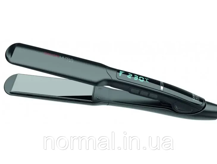 Випрямляч GAMA SALON ULTRA IHT SI3030