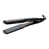 Випрямляч GAMA SALON ULTRA IHT SI3030, фото 3