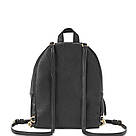 Рюкзак міський Victoria's Secret Small Backpack Чорний, фото 5